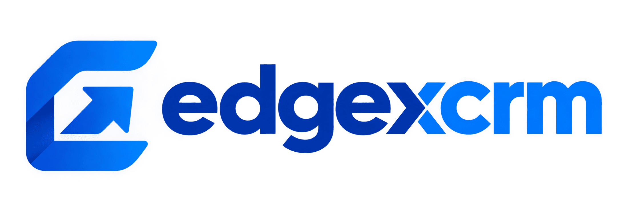 EdgexCRM