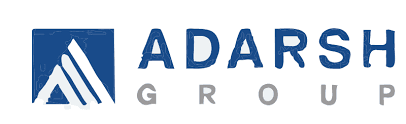 Adarsh Group