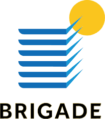 Brigade