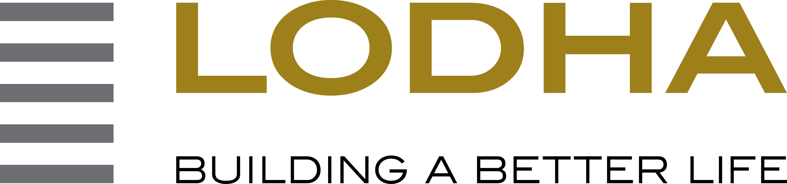 Lodha Group